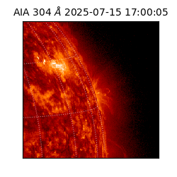 saia - 2025-07-15T17:00:05.129000
