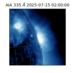 saia - 2025-07-15T02:00:00.625000
