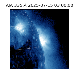 saia - 2025-07-15T03:00:00.626000