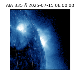 saia - 2025-07-15T06:00:00.632000