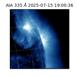 saia - 2025-07-15T19:00:36.618000