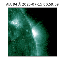 saia - 2025-07-15T00:59:59.121000