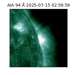 saia - 2025-07-15T02:59:59.123000