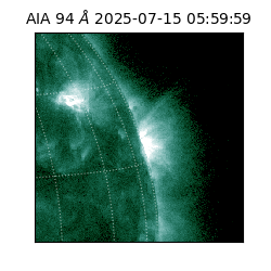 saia - 2025-07-15T05:59:59.122000
