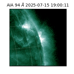 saia - 2025-07-15T19:00:11.122000
