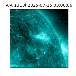 saia - 2025-07-15T03:00:06.622000