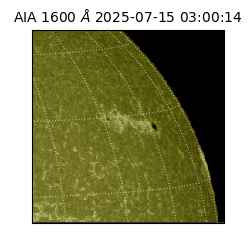 saia - 2025-07-15T03:00:14.125000