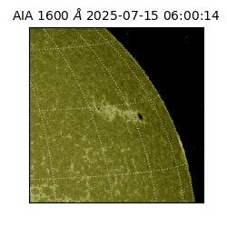 saia - 2025-07-15T06:00:14.118000