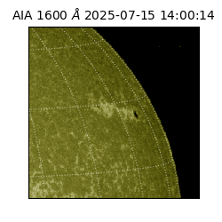 saia - 2025-07-15T14:00:14.126000