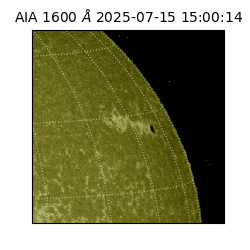 saia - 2025-07-15T15:00:14.126000