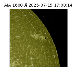 saia - 2025-07-15T17:00:14.126000