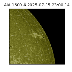 saia - 2025-07-15T23:00:14.126000