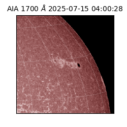 saia - 2025-07-15T04:00:28.717000