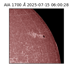saia - 2025-07-15T06:00:28.717000