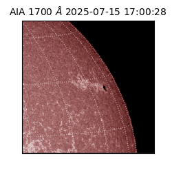 saia - 2025-07-15T17:00:28.717000