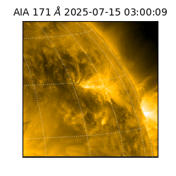 saia - 2025-07-15T03:00:09.353000