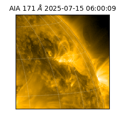 saia - 2025-07-15T06:00:09.343000