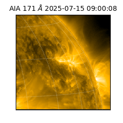 saia - 2025-07-15T09:00:08.969000