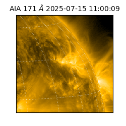 saia - 2025-07-15T11:00:09.350000