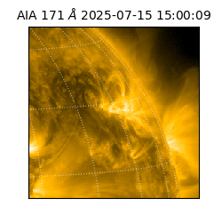 saia - 2025-07-15T15:00:09.350000