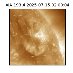 saia - 2025-07-15T02:00:04.835000