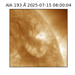 saia - 2025-07-15T06:00:04.839000