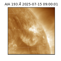 saia - 2025-07-15T09:00:01.460000