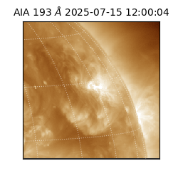 saia - 2025-07-15T12:00:04.843000