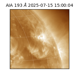 saia - 2025-07-15T15:00:04.846000