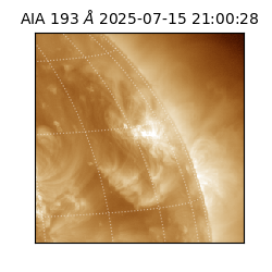 saia - 2025-07-15T21:00:28.843000