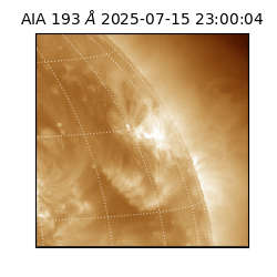 saia - 2025-07-15T23:00:04.843000