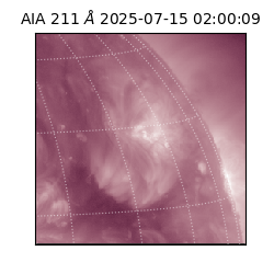 saia - 2025-07-15T02:00:09.618000