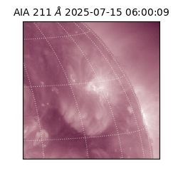 saia - 2025-07-15T06:00:09.619000