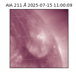 saia - 2025-07-15T11:00:09.633000