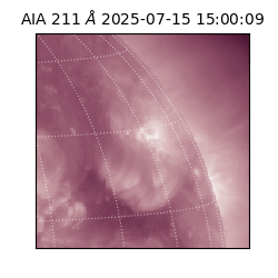 saia - 2025-07-15T15:00:09.632000