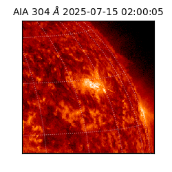 saia - 2025-07-15T02:00:05.130000
