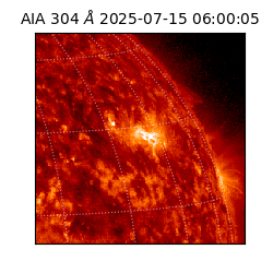 saia - 2025-07-15T06:00:05.130000