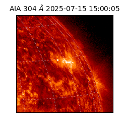 saia - 2025-07-15T15:00:05.129000