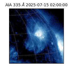saia - 2025-07-15T02:00:00.625000