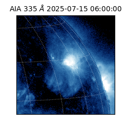 saia - 2025-07-15T06:00:00.632000