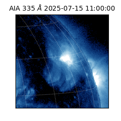 saia - 2025-07-15T11:00:00.618000