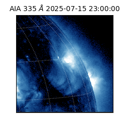 saia - 2025-07-15T23:00:00.632000