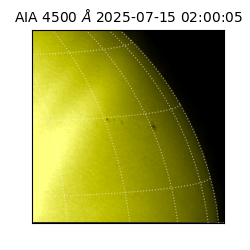 saia - 2025-07-15T02:00:05.954000