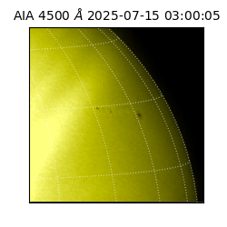 saia - 2025-07-15T03:00:05.962000