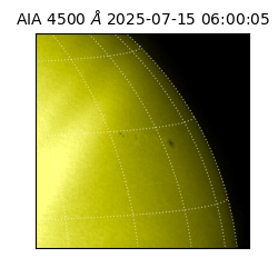 saia - 2025-07-15T06:00:05.954000