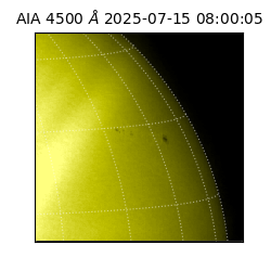saia - 2025-07-15T08:00:05.963000