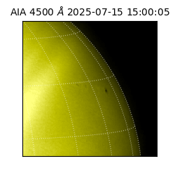 saia - 2025-07-15T15:00:05.962000