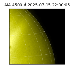 saia - 2025-07-15T22:00:05.950000