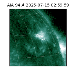 saia - 2025-07-15T02:59:59.123000