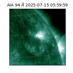 saia - 2025-07-15T05:59:59.122000